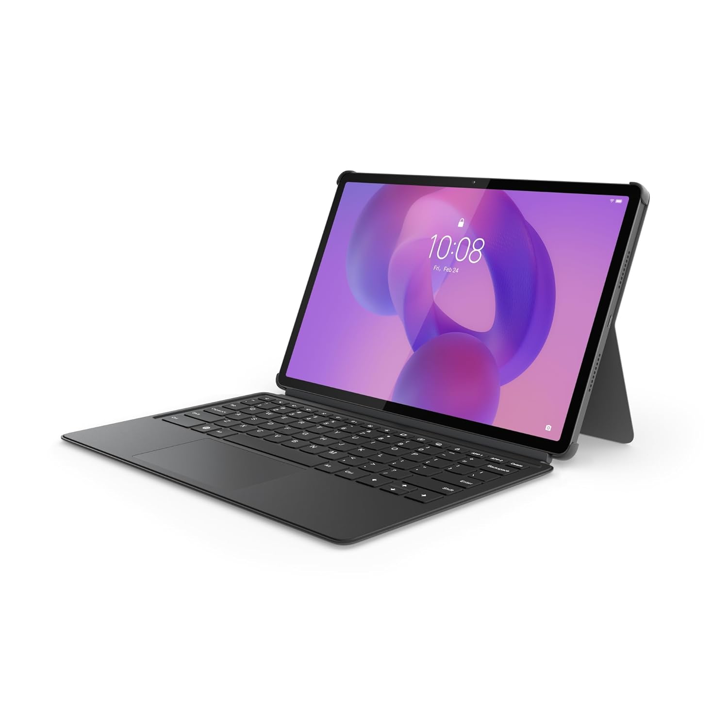 Lenovo Original Ideatab Pro Keyboard